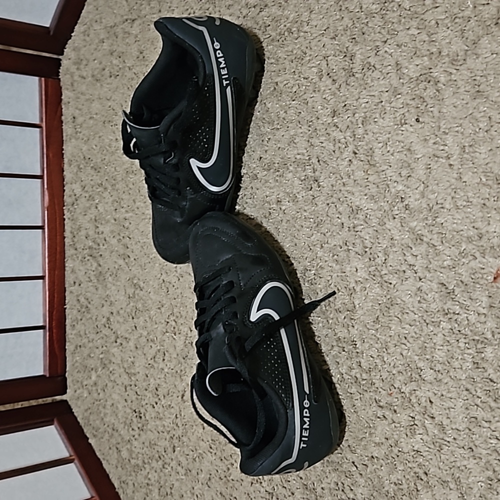 Soccer Cleats